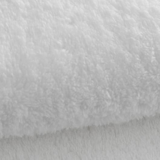 Body Sculpting Package – 6 Sessions at PLS Aesthetics in El Paso, TX